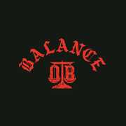 Balance , Obey the Brave