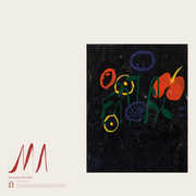 Ma , Devendra Banhart