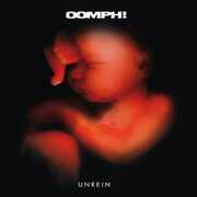 Unrein , Oomph