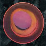 Heavy Like The World , Guided by Voices