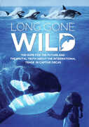 Long Gone Wild