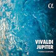 Jupiter
