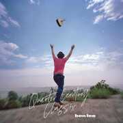 Quarter Century Classix , Ben Lee