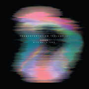 Tranceportation Vol. 1 [Import] , Sonar