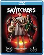 Snatchers 