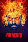 Preacher: The Final Season (Season Four) , Dominic Cooper