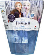 Disney Frozen 2 48 Pc Signature Puzzle
