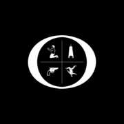 Ozark Season 1 & 2 (Original Soundtrack) , Danny Bensi & Saunder Jurriaans