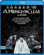 A Midnight Clear , Peter Berg