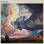 Imploding The Mirage , The Killers
