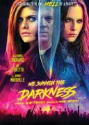 We Summon the Darkness , Johnny Knoxville