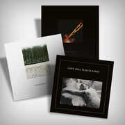 Joy Division 12" Vinyl Bundle , Joy Division