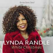 White Christmas , Lynda Randle