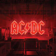 Power Up , AC/DC