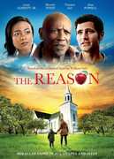 The Reason , Louis Gossett Jr.