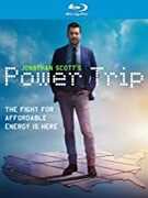 Jonathan Scott's Power Trip , Jonathan Scott