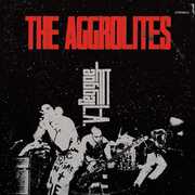 Reggae Hit L.a. , The Aggrolites