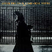 After The Gold Rush (50th Anniversary Edition) , Neil Young