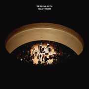 Tripping With Nils Frahm , Nils Frahm