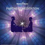 Partners Meditation