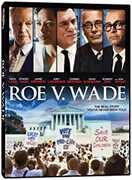 Roe v. Wade 