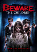 Beware the Children , Sheenan Cole