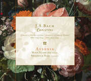 Concertos
