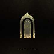 The Battle At Garden's Gate , Greta Van Fleet