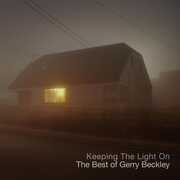 Keeping The Light On - The Best Of Gerry Beckley , Gerry Beckley