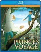 The Prince's Voyage 