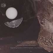 Moonbow , Caput Ensemble