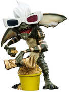 WETA Workshop Mini Epics - Gremlins - Stripe (Limited Edition)