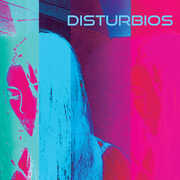 Disturbios , Disturbios