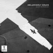 Melancolia , Jean Rondeau