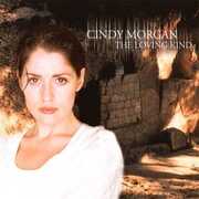 The Loving Kind , Cindy Morgan