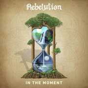 In The Moment , Rebelution
