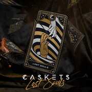 Lost Souls , Caskets