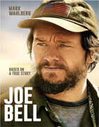 Joe Bell 