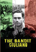 The Bandit Giuliano 