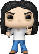 FUNKO POP! ROCKS: Ronnie James Dio