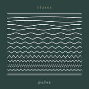 Pulse , Clasoe