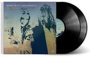 Raise The Roof , Robert Plant & Alison Krauss