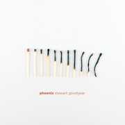 Phoenix , Stewart Goodyear