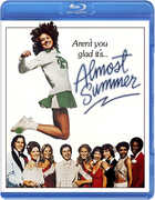 Almost Summer , Bruno Kirby
