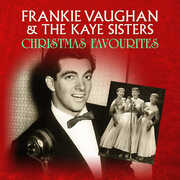 Christmas Favourites 