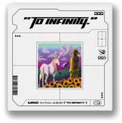 Mino (Air Kit) [Import] , Mino