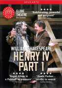 Henry Iv (Part 1) , Oliver Cotton