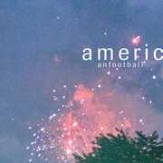 Rare Symmetry /  Fade Into You , American Football
