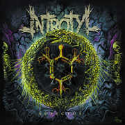 Adfectus , Introtyl