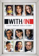 With/ In , Sanaa Lathan